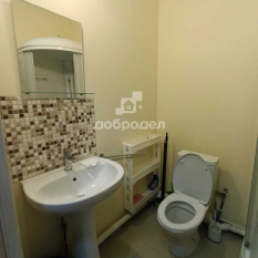 1-к квартира | 31.00 м² | 8 - 27 эт. 31