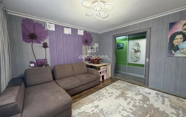 Екатеринбург, ул. Крауля,75/1