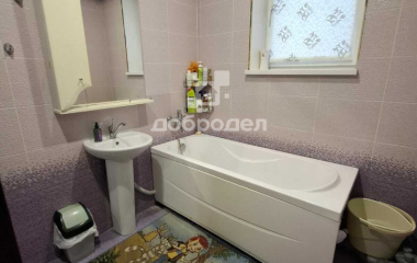 Екатеринбург, ул. Лоцмановых