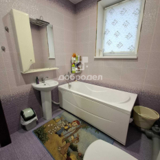 Коттедж | 90.00 м² 90