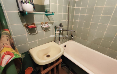 Екатеринбург, ул. Новгородцевой,37/1