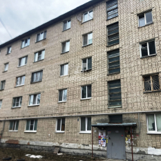 1-к квартира | 23.00 м² | 3 - 5 эт. 51
