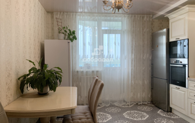 Екатеринбург, ул. Ракетная,18