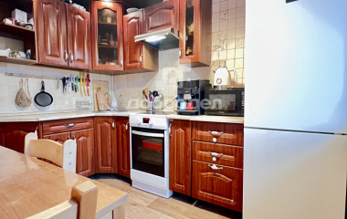 Екатеринбург, ул. Рабочих,9