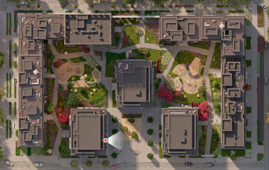 Екатеринбург, Стачек, 68 стр