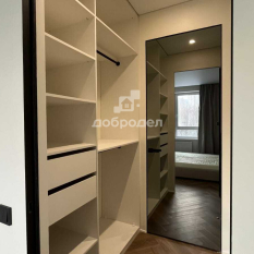 3-к квартира | 90.00 м² | 4 - 25 эт. 71