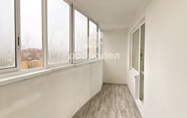 Екатеринбург, ул. Восстания,99