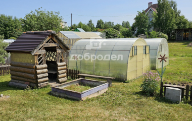 Большебрусянское, ул. Ленина,76