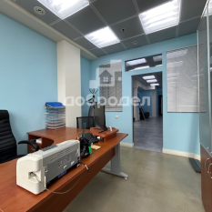 284.00 м² | 8 - 9 эт. 11