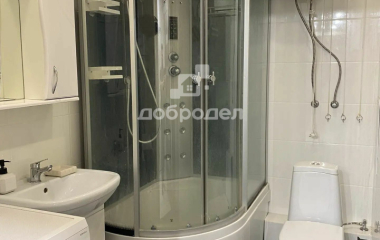 Березовский, ул. Восточная,3