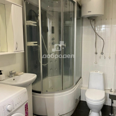 1-к квартира | 31.00 м² | 15 - 16 эт. 30
