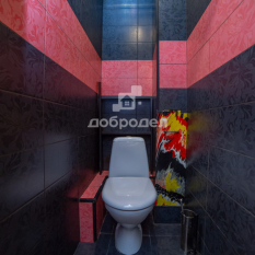 2-к квартира | 47.20 м² | 5 - 9 эт. 31