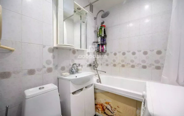 Екатеринбург, ул. Стрелочников,6