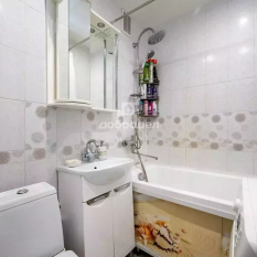 2-к квартира | 44.00 м² | 3 - 5 эт. 51