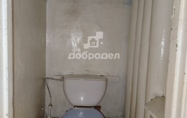 Екатеринбург, пр-кт. Орджоникидзе,18