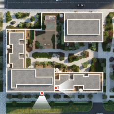 119.00 м² | 16 - 16 эт. 01