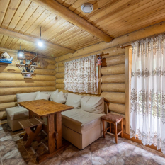 Дом | 0.00 м² 100