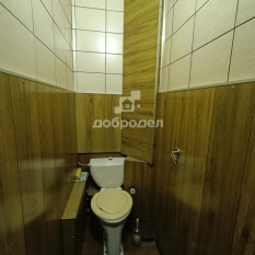 2-к квартира | 47.80 м² | 1 - 9 эт. 20