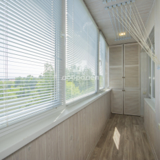 3-к квартира | 60.30 м² | 4 - 4 эт. 40