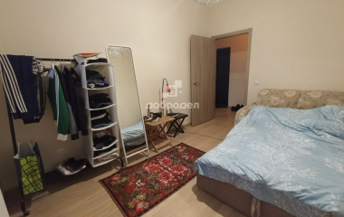 Верхняя Пышма, ул. Алексея Латышова,1