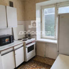 1-к квартира | 30.10 м² | 2 - 5 эт. 00