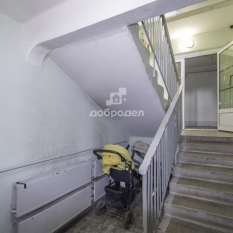 1-к квартира | 53.20 м² | 1 - 10 эт. 150