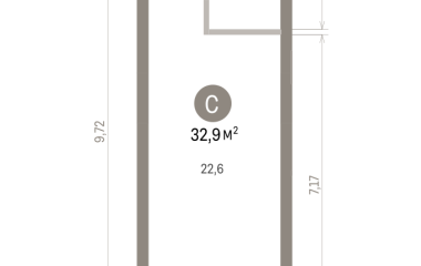 Екатеринбург, 