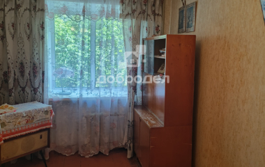 Екатеринбург, Солнечная 43а