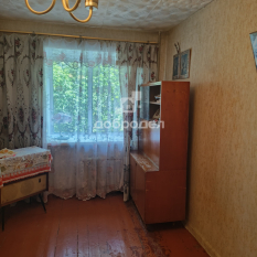 2-к квартира | 43.00 м² | 4 - 5 эт. 00