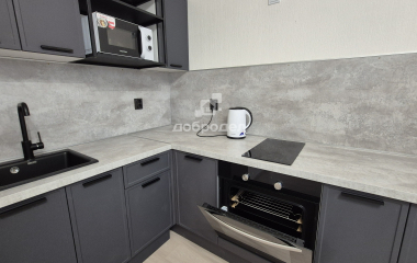 Екатеринбург, ул. Металлургов,63