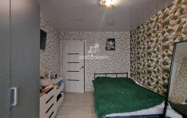 Екатеринбург, пер. Замятина,40/2