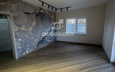 Белоярский, СНТ УПИ-Баженово