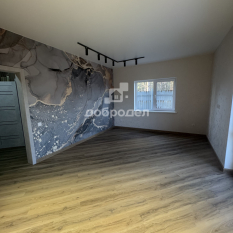 Дом | 0.00 м² 30