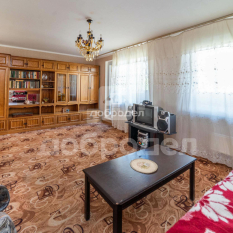 3-к квартира | 78.00 м² | 2 - 10 эт. 01