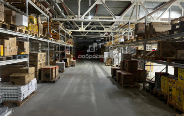 Екатеринбург, ул. Шефская,3а