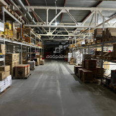 1000.00 м² | 2 - 3 эт. 20