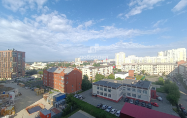Верхняя Пышма, ул. Красноармейская,15