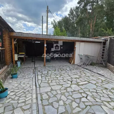 Дом | 0.00 м² 260