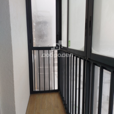 1-к квартира | 36.33 м² | 7 - 8 эт. 20