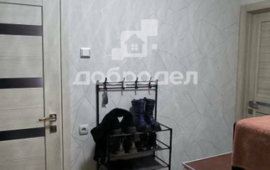 Екатеринбург, ул. Техническая,28