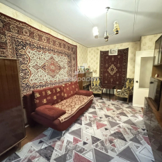 1-к квартира | 31.00 м² | 1 - 5 эт. 30