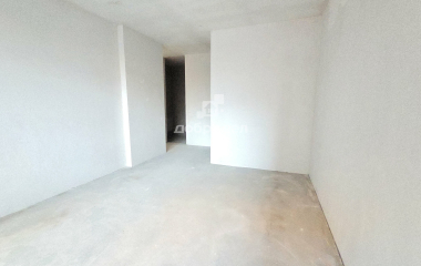 Екатеринбург, ул. Нагорная,16