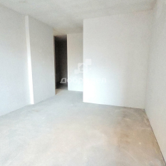 2-к квартира | 76.40 м² | 3 - 24 эт. 80