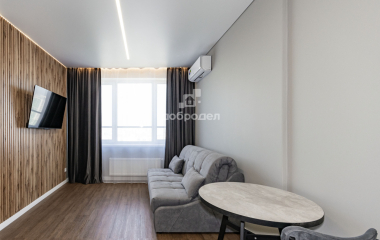 Екатеринбург, тракт. Сибирский,24д