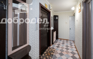 Екатеринбург, ул. Сыромолотова,20