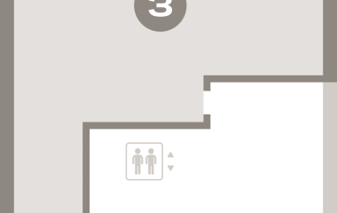 Екатеринбург, Московская 158