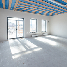 Дом | 70.00 м² 61