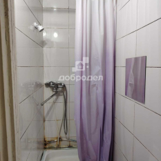 Комната | 11.60 м² | 2 - 9 эт. 11