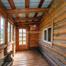 Дом | 0.00 м² 40