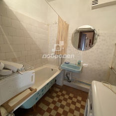 2-к квартира | 58.00 м² | 2 - 4 эт. 31